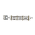 LA-1044 Dryer Heating Element - XPart Supply Ltd.
