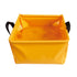 Laminated Folding Basin