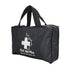 Large Pet First Aid Kit