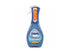 Ultra Power wash Citrus scent - XPart Supply Ltd.