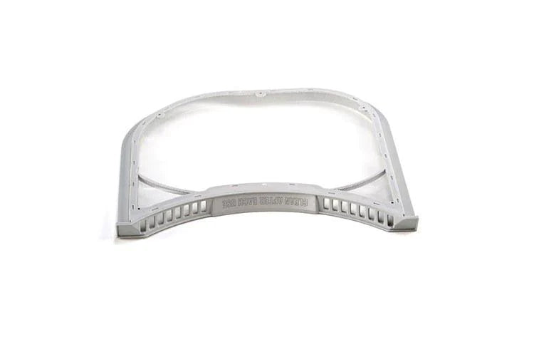 5231EL1003B Dryer Lint Filter Assembly (replaces 5231EL1002E, 5231EL1003E) - XPart Supply Ltd.
