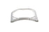 5231EL1003B Dryer Lint Filter Assembly (replaces 5231EL1002E, 5231EL1003E) - XPart Supply Ltd.