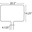 Whirlpool Range Oven Bake Element W10779716 - OEM & XPart Options