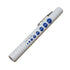 LED Paramedic Pen Light Torch With Pupil Gauge