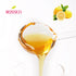 Lemon | Multi-Use | Bubble Tea Syrup | Fruit Puree | Fruit Slush/Smoothie Mix | Foodservice Canada