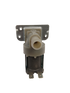 5220FR2006HXP Washer Hot Water Valve (replaces 5220FR2006H) - XPart Supply Ltd.