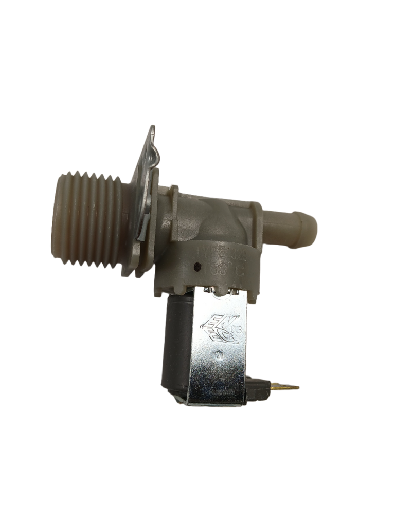 5220FR2006HXP Washer Hot Water Valve (replaces 5220FR2006H) - XPart Supply Ltd.
