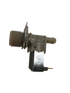 5220FR2006HXP Washer Hot Water Valve (replaces 5220FR2006H) - XPart Supply Ltd.