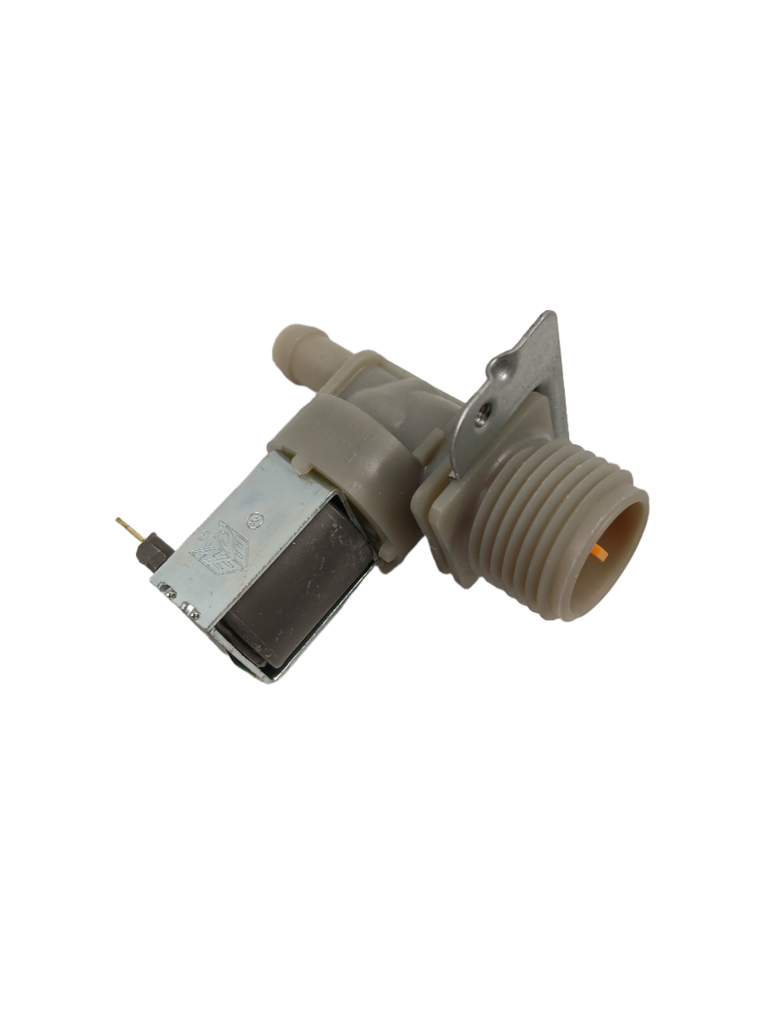 5220FR2006HXP Washer Hot Water Valve (replaces 5220FR2006H) - XPart Supply Ltd.