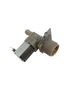 5220FR2006HXP Washer Hot Water Valve (replaces 5220FR2006H) - XPart Supply Ltd.