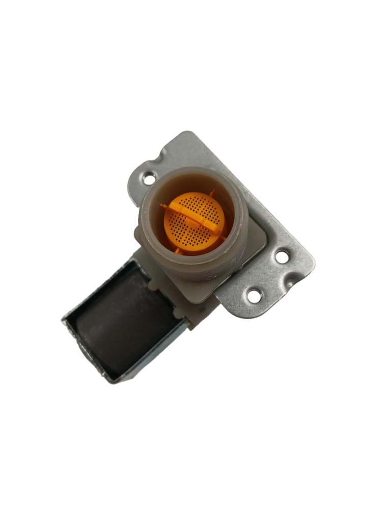 5220FR2006HXP Washer Hot Water Valve (replaces 5220FR2006H) - XPart Supply Ltd.