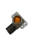 5220FR2006HXP Washer Hot Water Valve (replaces 5220FR2006H) - XPart Supply Ltd.