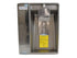 ACQ85430286 Fridge Cover Assembly - XPart Supply