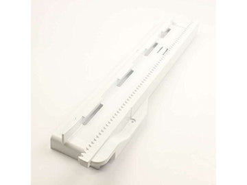HOLDER RAIL FZ DRAWER