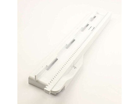 WR01A02064 REFRIGERATOR HOLDER RAIL - XPart Supply