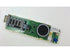 EBR85755507 PCB ASSEMBLY,DISPLAY - XPart Supply