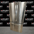 LG Refrigerator with XPart Supply Background