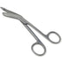 Lister Bandage Scissors, 5 1/2"