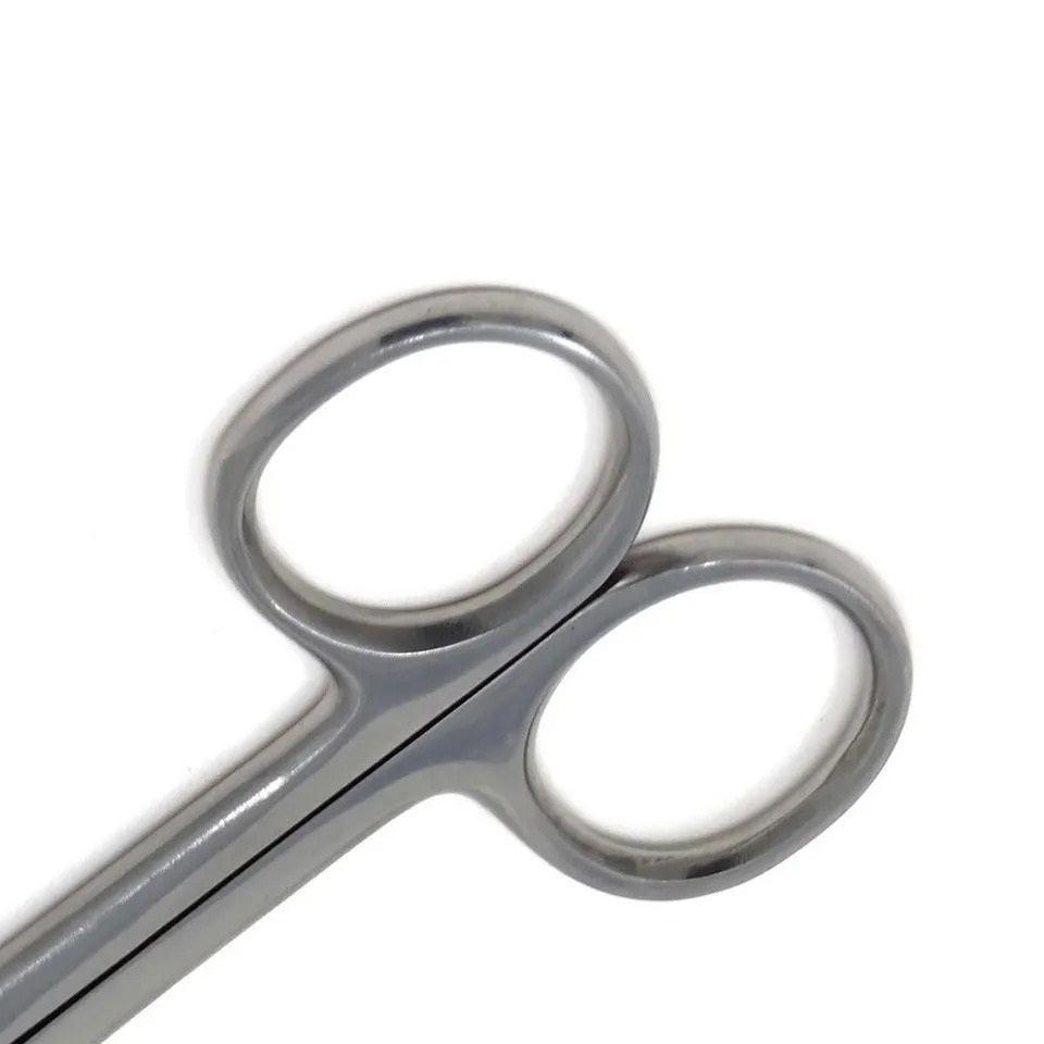 Lister Bandage Scissors, 5 1/2"