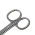 Lister Bandage Scissors, 5 1/2"