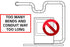 XPart Supply Rotary Dryer Vent Cleaning Kit with Brushes - XPart Supply Ltd.