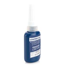 L14000878 Lokprep 15ml Bottle - XPart Supply Ltd.
