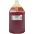 Yellow Liquid Food Color - Liquid Food Coloring - 4 oz, 1 Gallon - Ships Free Within Canada on Orders Above CAD $199