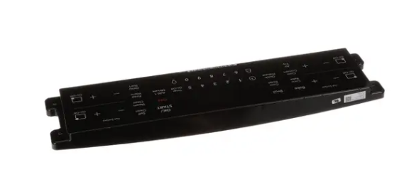 5304524907 Range Main Control Board, Induction - XPart Supply Ltd.