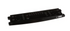 5304524907 Range Main Control Board, Induction - XPart Supply Ltd.