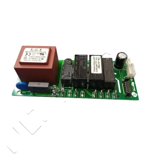 105070054 Circuit Board