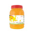 Mango Star Jelly | Coconut Jelly | Multi-Use | Bubble Tea Topping | Ice Cream Topping | Foodservice Canada