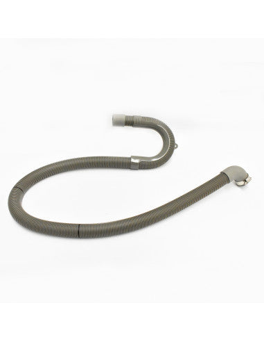 12138000031261 Up Drain Hose Assembly - XPart Supply