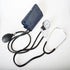 Manual Blood Pressure Kit | Manual Aneroid Sphygmomanometer