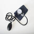 Manual Blood Pressure Kit | Manual Aneroid Sphygmomanometer