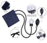 Manual Blood Pressure Kit | Manual Aneroid Sphygmomanometer