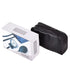 Manual Blood Pressure Kit | Manual Aneroid Sphygmomanometer