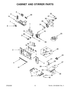 W11256757 Oven Door Hinge - XPart Supply