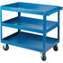 Shelf Carts