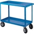 Shelf Carts