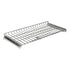 W10570868 Oven Rack - XPart Supply