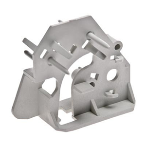 WP8206419 Microwave Top Interlock Support - XPart Supply