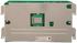 22004299 Washer Electronic Control Board - XPart Supply Ltd.
