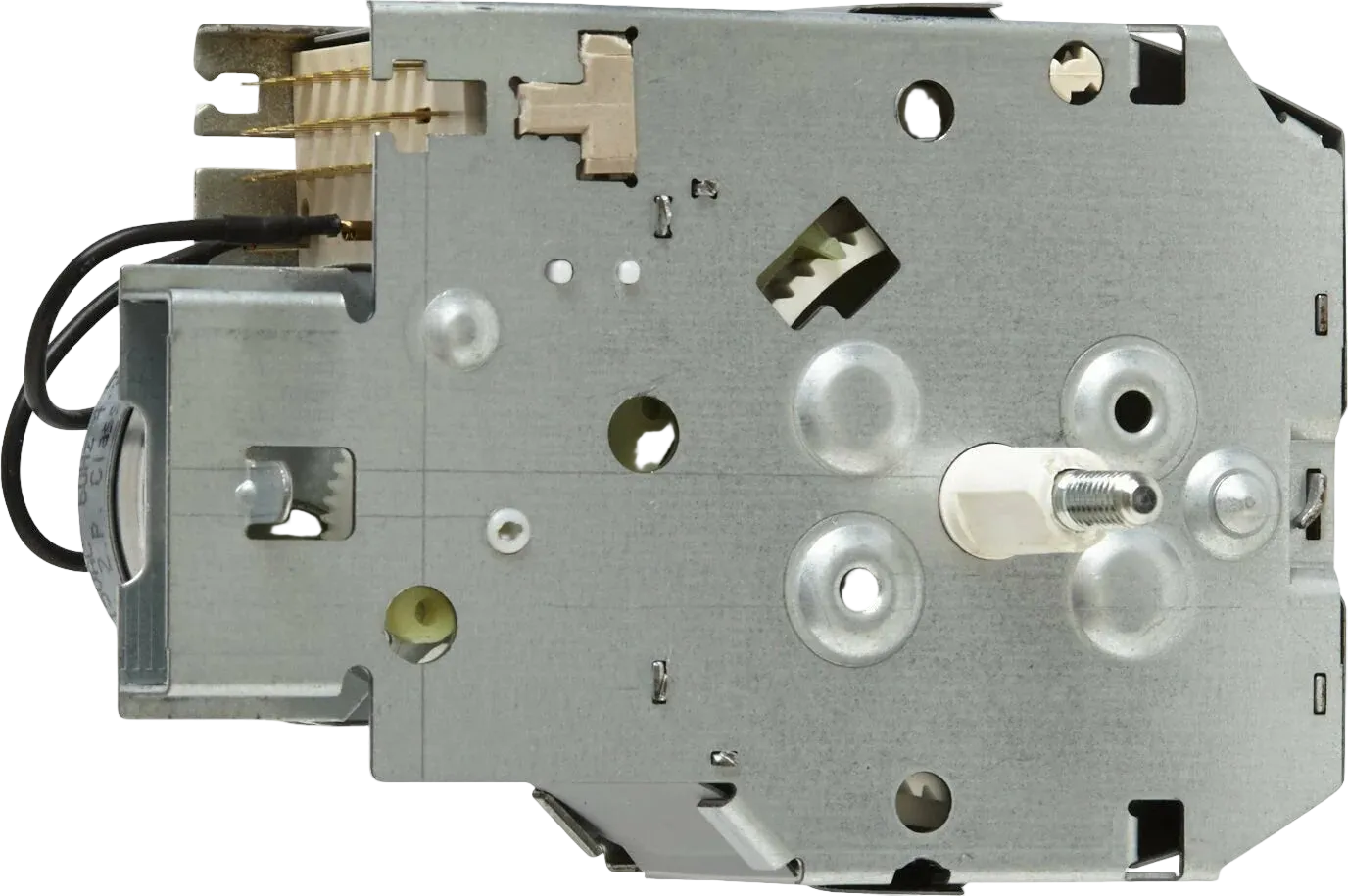 3351740A Washer Timer