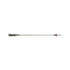XP97-16350D Damper Assembly - XPart Supply
