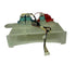 Whirlpool Detergent Dispenser Housing W11158805 — Restore Washer Soap Dispenser Function