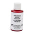 W11397568PA Appliance Touch-up Paint Bottle, Passion Red - XPart Supply