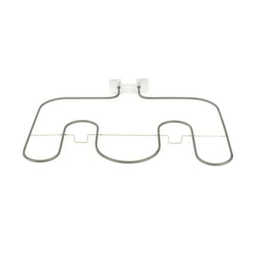 XPart Supply MEE36593201 range bake element replacement part for oven heating