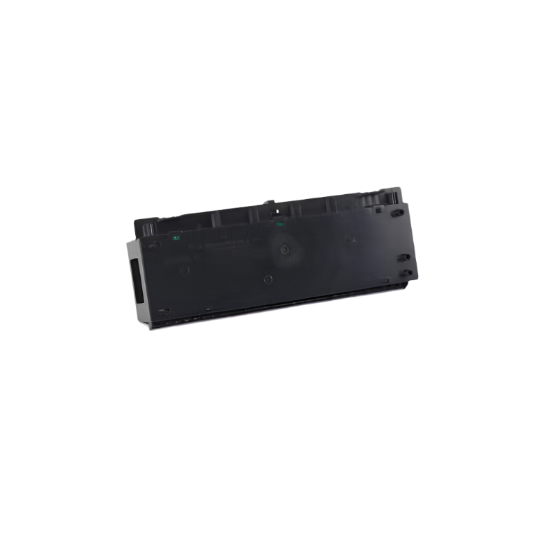 17138200003321 Dryer Main PCB Assembly