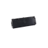 17138200003321 Dryer Main PCB Assembly