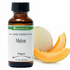 Melon Flavoring - Super Strength Flavor 1 oz., 16 oz., 1 Gallon, 5 Gallon - Ships Free Within Canada on Orders Above CAD $199